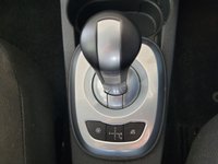 USED 2011 11 VAUXHALL CORSA 1.2 EXCITE AC 5d 83 BHP READY TO DRIVE AWAY