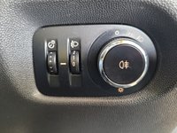 USED 2011 11 VAUXHALL CORSA 1.2 EXCITE AC 5d 83 BHP READY TO DRIVE AWAY