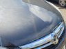 USED 2011 11 VAUXHALL CORSA 1.2 EXCITE AC 5d 83 BHP READY TO DRIVE AWAY