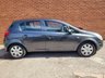 USED 2011 11 VAUXHALL CORSA 1.2 EXCITE AC 5d 83 BHP READY TO DRIVE AWAY