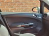 USED 2011 11 VAUXHALL CORSA 1.2 EXCITE AC 5d 83 BHP READY TO DRIVE AWAY