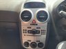 USED 2011 11 VAUXHALL CORSA 1.2 EXCITE AC 5d 83 BHP READY TO DRIVE AWAY