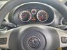 USED 2011 11 VAUXHALL CORSA 1.2 EXCITE AC 5d 83 BHP READY TO DRIVE AWAY