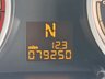 USED 2011 11 VAUXHALL CORSA 1.2 EXCITE AC 5d 83 BHP READY TO DRIVE AWAY