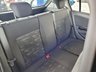 USED 2011 11 VAUXHALL CORSA 1.2 EXCITE AC 5d 83 BHP READY TO DRIVE AWAY