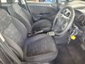 USED 2011 11 VAUXHALL CORSA 1.2 EXCITE AC 5d 83 BHP READY TO DRIVE AWAY