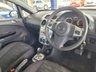 USED 2011 11 VAUXHALL CORSA 1.2 EXCITE AC 5d 83 BHP READY TO DRIVE AWAY
