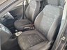 USED 2011 11 VAUXHALL CORSA 1.2 EXCITE AC 5d 83 BHP READY TO DRIVE AWAY