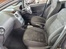 USED 2011 11 VAUXHALL CORSA 1.2 EXCITE AC 5d 83 BHP READY TO DRIVE AWAY