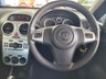 USED 2011 11 VAUXHALL CORSA 1.2 EXCITE AC 5d 83 BHP READY TO DRIVE AWAY