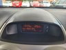 USED 2011 11 VAUXHALL CORSA 1.2 EXCITE AC 5d 83 BHP READY TO DRIVE AWAY