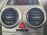 USED 2011 11 VAUXHALL CORSA 1.2 EXCITE AC 5d 83 BHP READY TO DRIVE AWAY