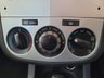 USED 2011 11 VAUXHALL CORSA 1.2 EXCITE AC 5d 83 BHP READY TO DRIVE AWAY