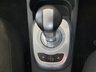 USED 2011 11 VAUXHALL CORSA 1.2 EXCITE AC 5d 83 BHP READY TO DRIVE AWAY