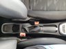 USED 2011 11 VAUXHALL CORSA 1.2 EXCITE AC 5d 83 BHP READY TO DRIVE AWAY