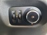 USED 2011 11 VAUXHALL CORSA 1.2 EXCITE AC 5d 83 BHP READY TO DRIVE AWAY