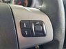 USED 2011 11 VAUXHALL CORSA 1.2 EXCITE AC 5d 83 BHP READY TO DRIVE AWAY