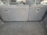 USED 2011 11 VAUXHALL CORSA 1.2 EXCITE AC 5d 83 BHP READY TO DRIVE AWAY