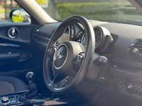 USED 2016 66 MINI CLUBMAN 2.0 COOPER D 5d 148 BHP 