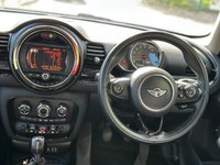 USED 2016 66 MINI CLUBMAN 2.0 COOPER D 5d 148 BHP 