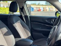 USED 2016 66 MINI CLUBMAN 2.0 COOPER D 5d 148 BHP 