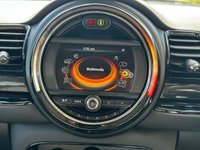 USED 2016 66 MINI CLUBMAN 2.0 COOPER D 5d 148 BHP 