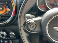 USED 2016 66 MINI CLUBMAN 2.0 COOPER D 5d 148 BHP 