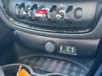 USED 2016 66 MINI CLUBMAN 2.0 COOPER D 5d 148 BHP 