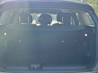 USED 2016 66 MINI CLUBMAN 2.0 COOPER D 5d 148 BHP 