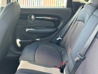 USED 2016 66 MINI CLUBMAN 2.0 COOPER D 5d 148 BHP 