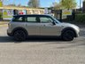 USED 2016 66 MINI CLUBMAN 2.0 COOPER D 5d 148 BHP 