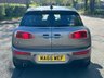 USED 2016 66 MINI CLUBMAN 2.0 COOPER D 5d 148 BHP 