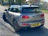 USED 2016 66 MINI CLUBMAN 2.0 COOPER D 5d 148 BHP 