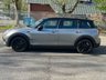 USED 2016 66 MINI CLUBMAN 2.0 COOPER D 5d 148 BHP 