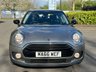 USED 2016 66 MINI CLUBMAN 2.0 COOPER D 5d 148 BHP 