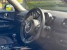 USED 2016 66 MINI CLUBMAN 2.0 COOPER D 5d 148 BHP 