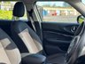 USED 2016 66 MINI CLUBMAN 2.0 COOPER D 5d 148 BHP 