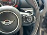 USED 2016 66 MINI CLUBMAN 2.0 COOPER D 5d 148 BHP 
