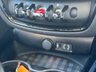 USED 2016 66 MINI CLUBMAN 2.0 COOPER D 5d 148 BHP 