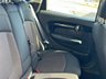 USED 2016 66 MINI CLUBMAN 2.0 COOPER D 5d 148 BHP 