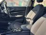 USED 2016 66 MINI CLUBMAN 2.0 COOPER D 5d 148 BHP 