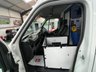 USED 2016 16 RENAULT MASTER 2.3L LM35 BUSINESS DCI S/R P/V 0d 125 BHP AMBULANCE - convert? We have 4