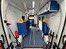USED 2016 16 RENAULT MASTER 2.3L LM35 BUSINESS DCI S/R P/V 0d 125 BHP AMBULANCE - convert? We have 4