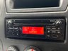 USED 2016 16 RENAULT MASTER 2.3L LM35 BUSINESS DCI S/R P/V 0d 125 BHP AMBULANCE - convert? We have 4