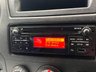 USED 2016 16 RENAULT MASTER 2.3L LM35 BUSINESS DCI S/R P/V 0d 125 BHP AMBULANCE - convert? We have 4