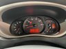 USED 2016 16 RENAULT MASTER 2.3L LM35 BUSINESS DCI S/R P/V 0d 125 BHP AMBULANCE - convert? We have 4