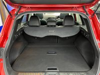 USED 2016 P RENAULT KADJAR 1.5 dCi Signature Nav SUV 5dr Diesel EDC Euro 6 (s/s) (110 ps) Pan Roof, Half Leather, Sat Nav