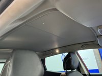 USED 2016 P RENAULT KADJAR 1.5 dCi Signature Nav SUV 5dr Diesel EDC Euro 6 (s/s) (110 ps) Pan Roof, Half Leather, Sat Nav