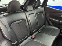 USED 2016 P RENAULT KADJAR 1.5 dCi Signature Nav SUV 5dr Diesel EDC Euro 6 (s/s) (110 ps) Pan Roof, Half Leather, Sat Nav