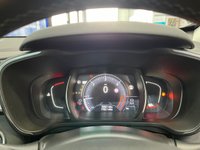 USED 2016 P RENAULT KADJAR 1.5 dCi Signature Nav SUV 5dr Diesel EDC Euro 6 (s/s) (110 ps) Pan Roof, Half Leather, Sat Nav